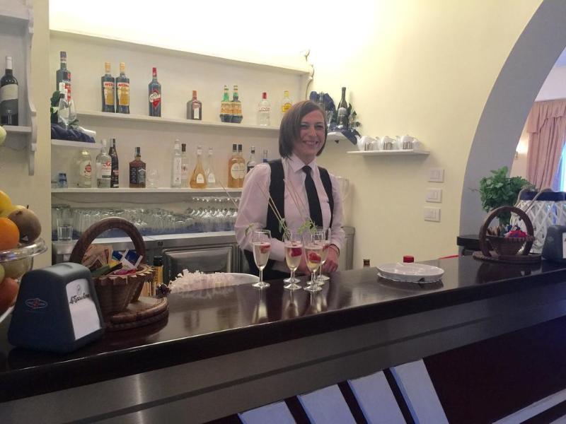 Riviera Hotel Alghero