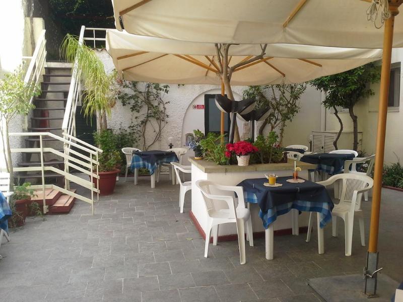 Riviera 4*