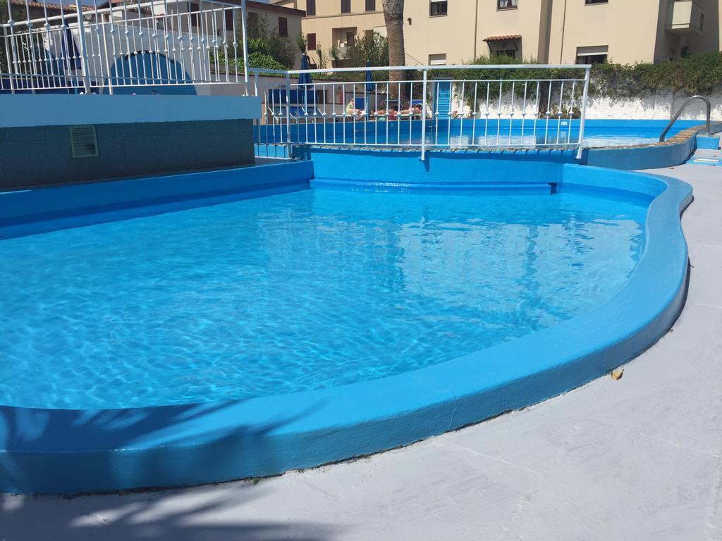 Hotel Riviera