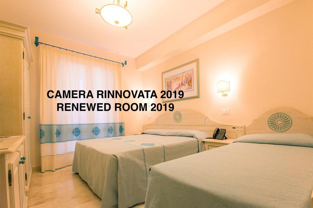 Riviera 4*