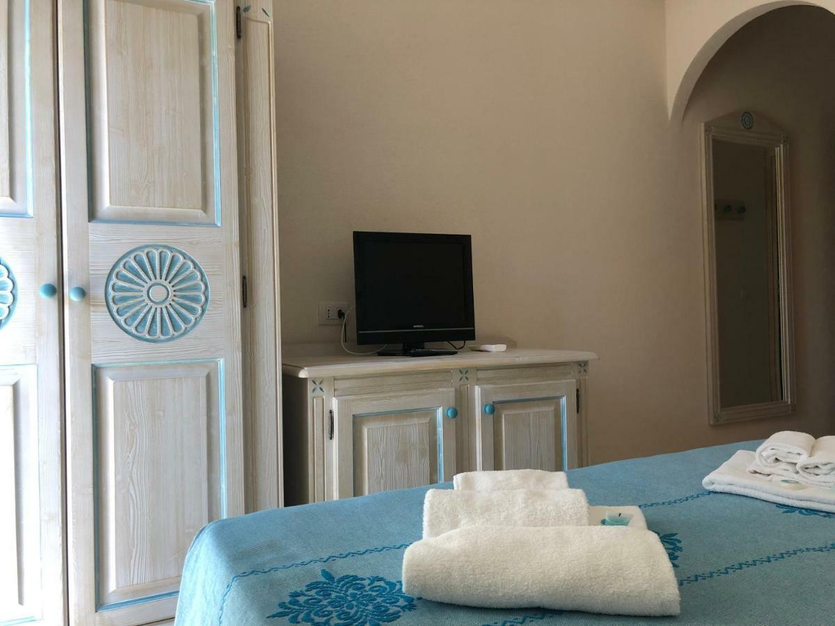 Riviera 4* Alghero