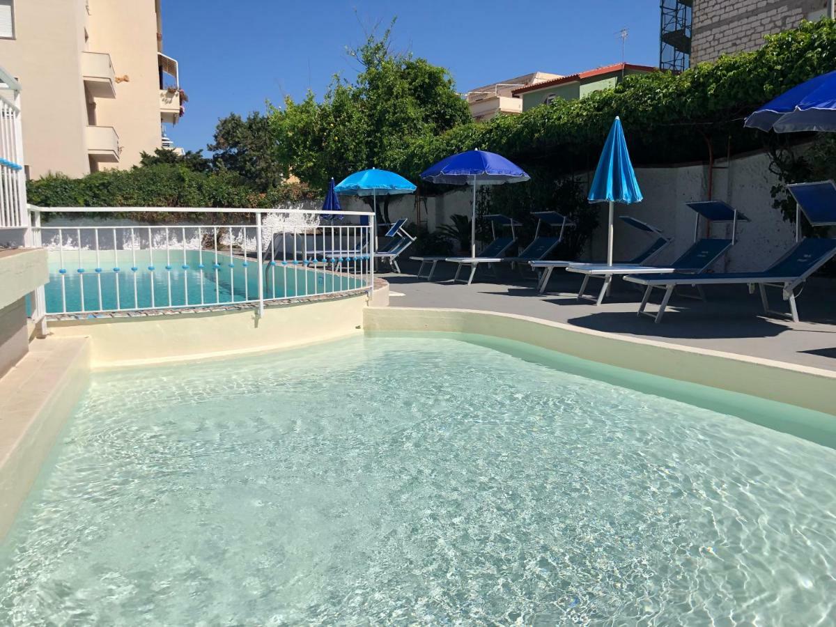 Hotel Riviera 4*
