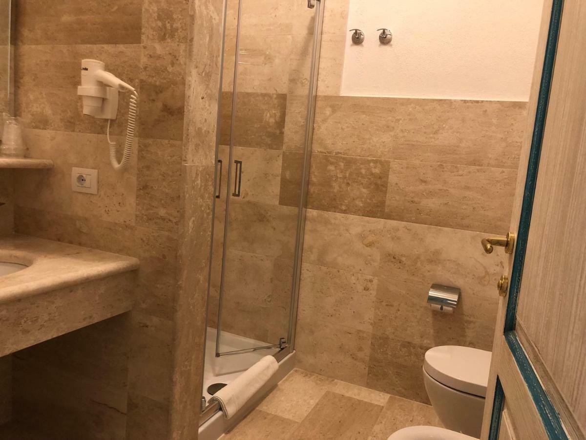Riviera 4* Alghero