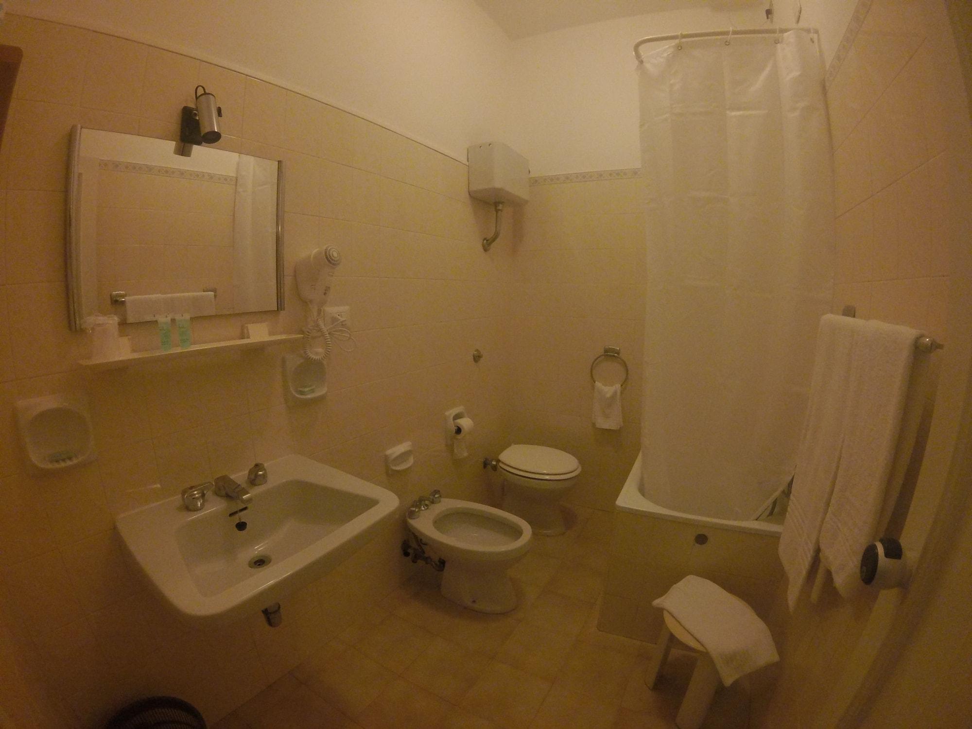 Hotel Riviera