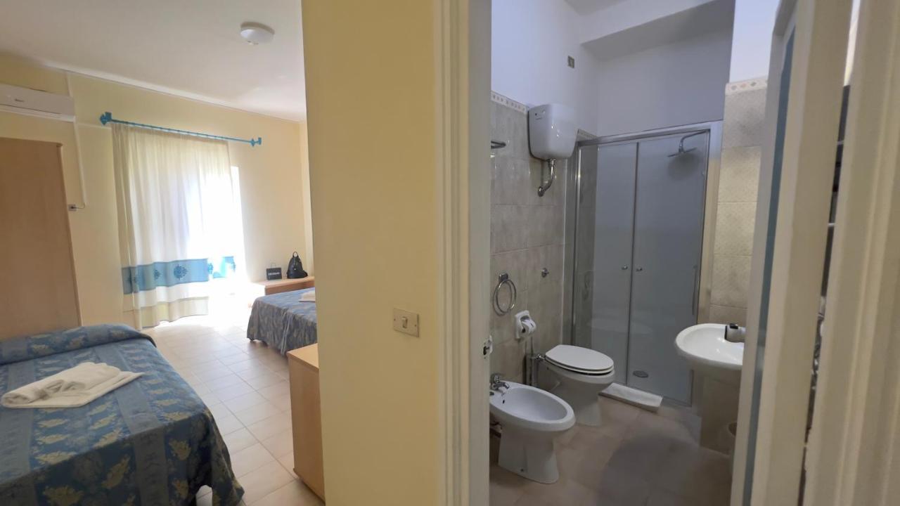 Hotel Riviera 4*