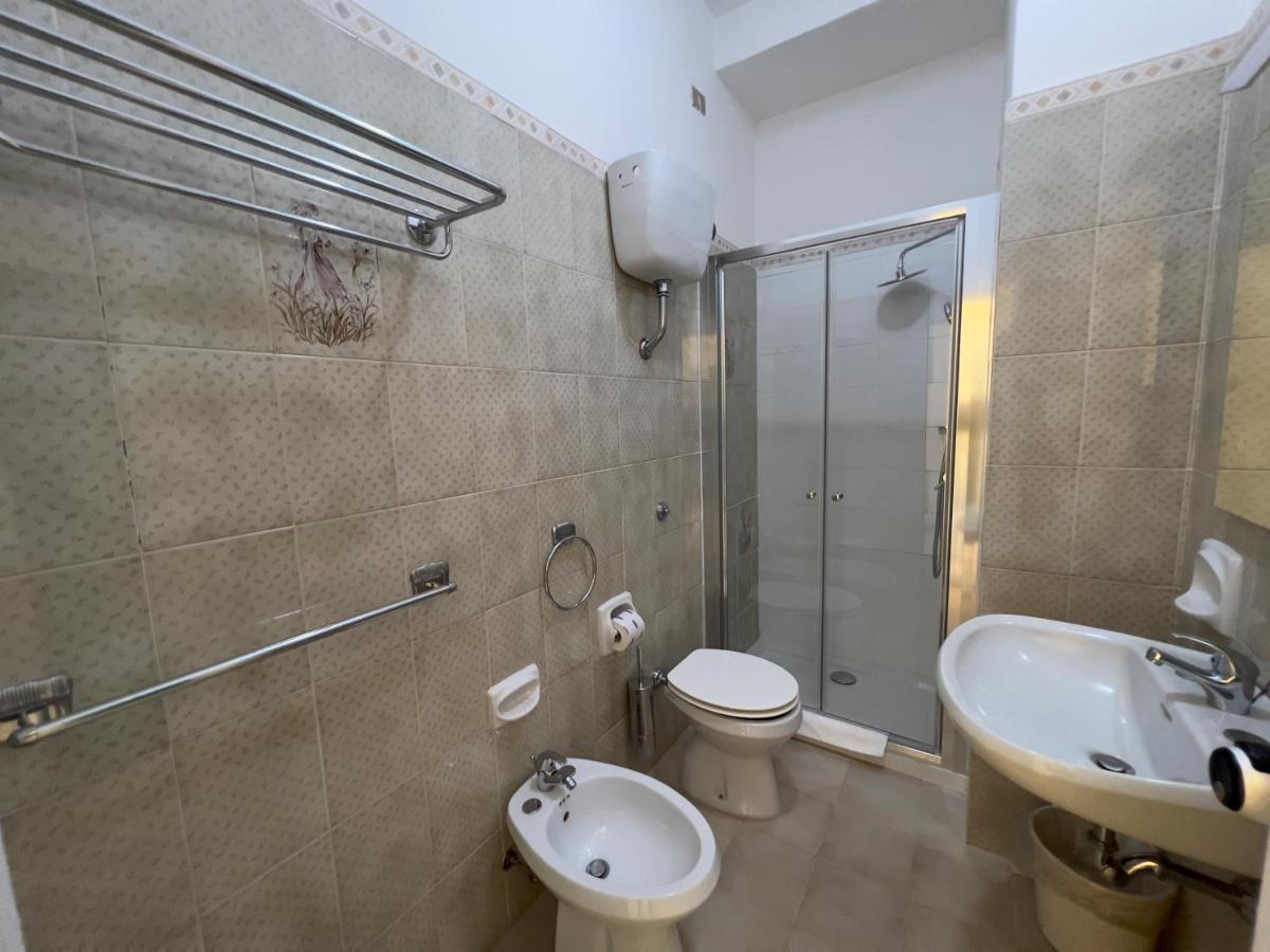 Riviera 4* Alghero