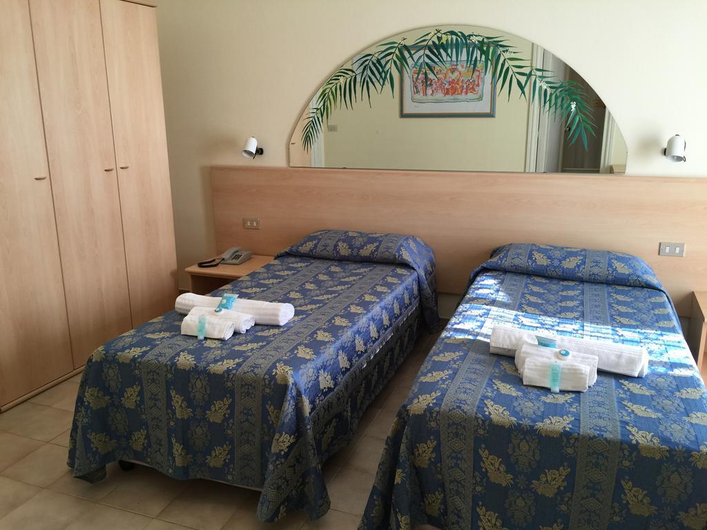 Riviera 4* Alghero