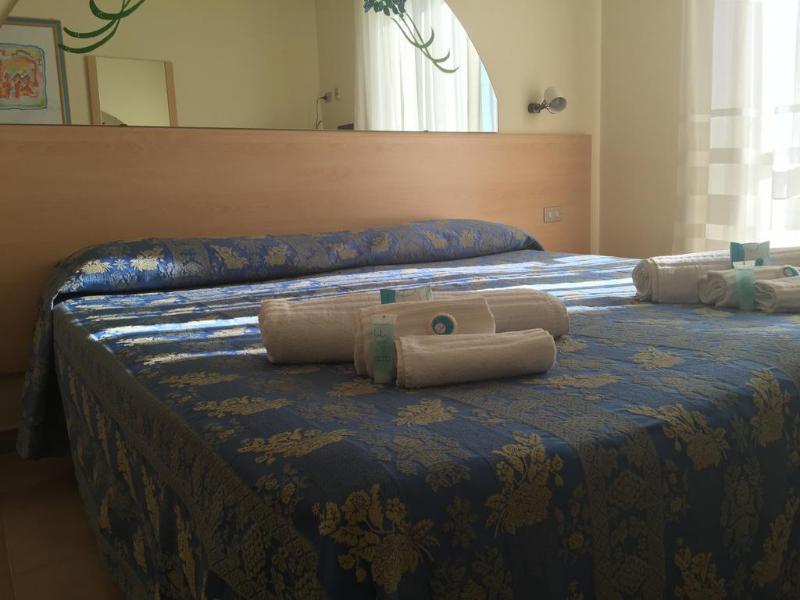 Hotel Riviera 4*