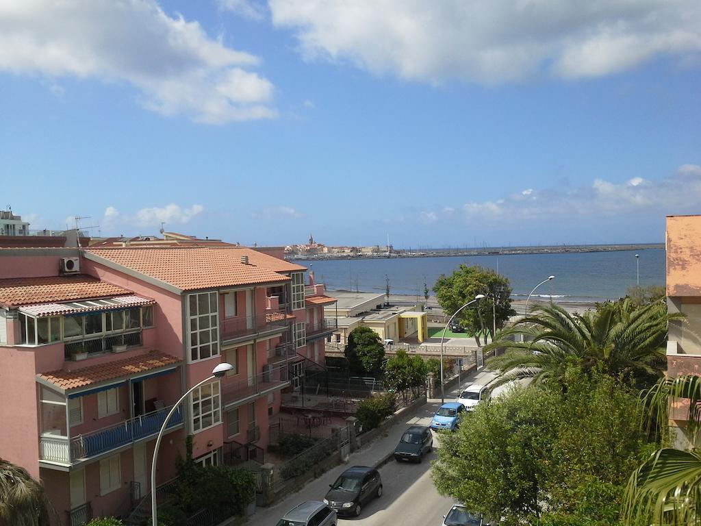 Riviera Hotel Alghero