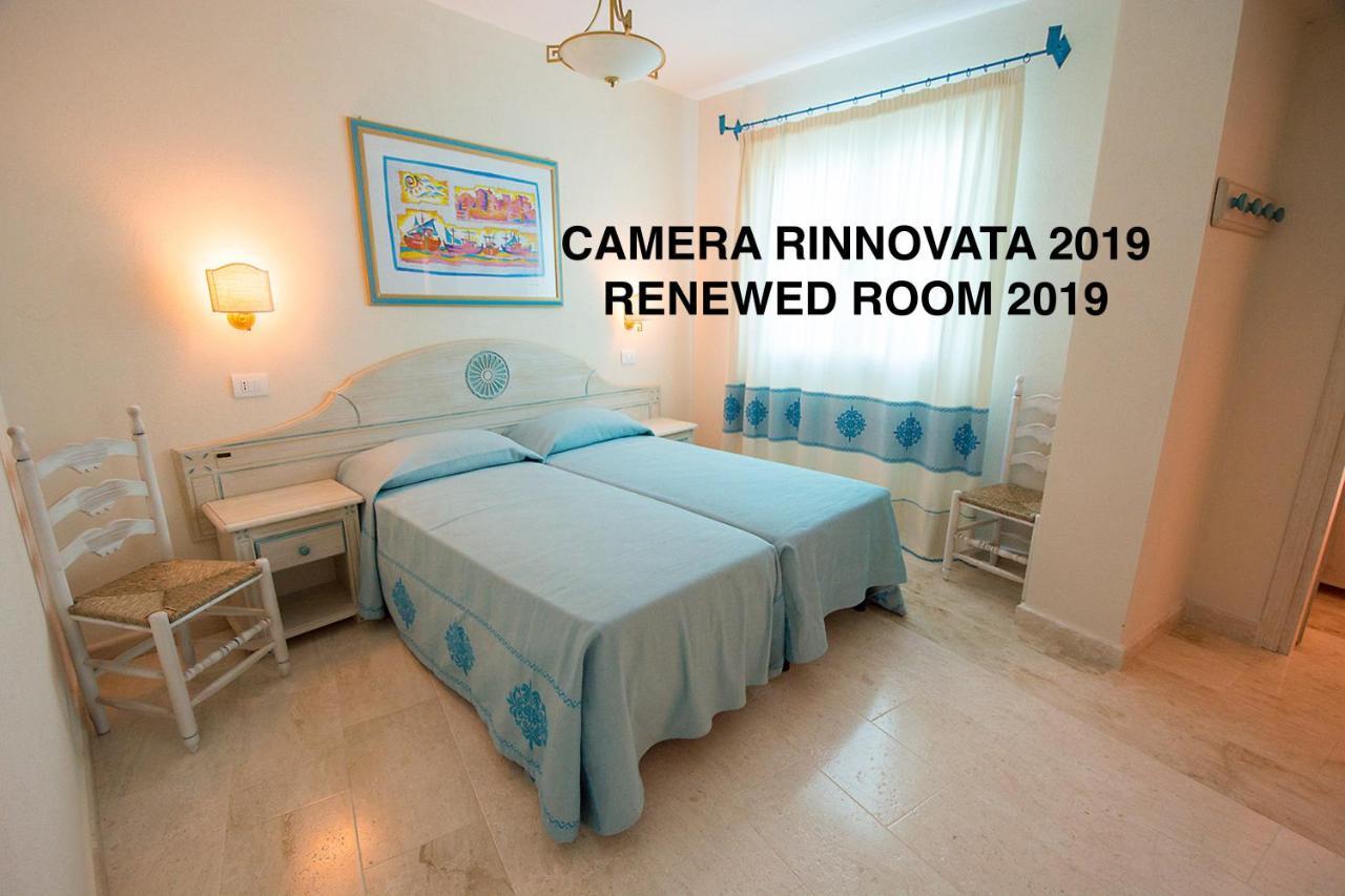 Hotel Riviera