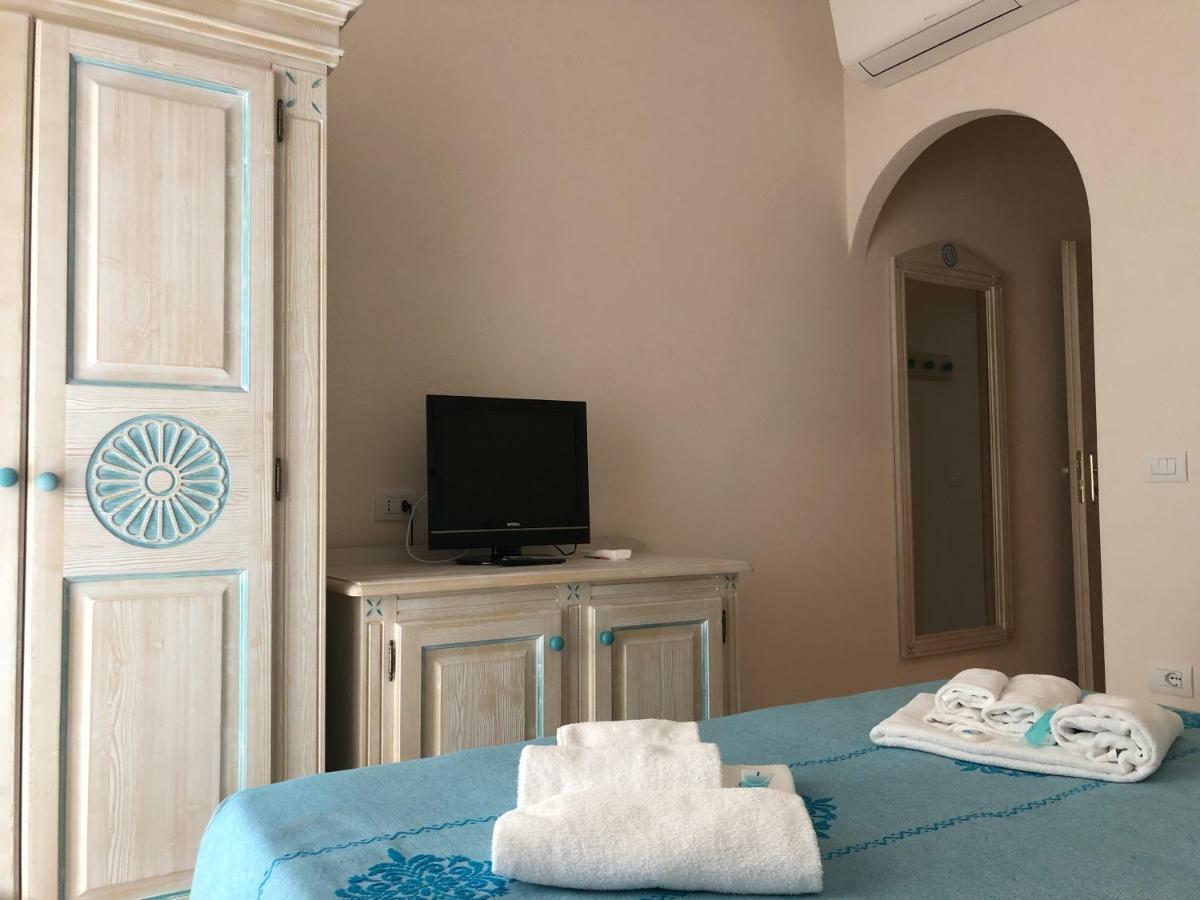 Riviera Hotel Alghero